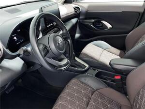 cc6df467-ba82-404d-8287-fb5b0b4aa11a