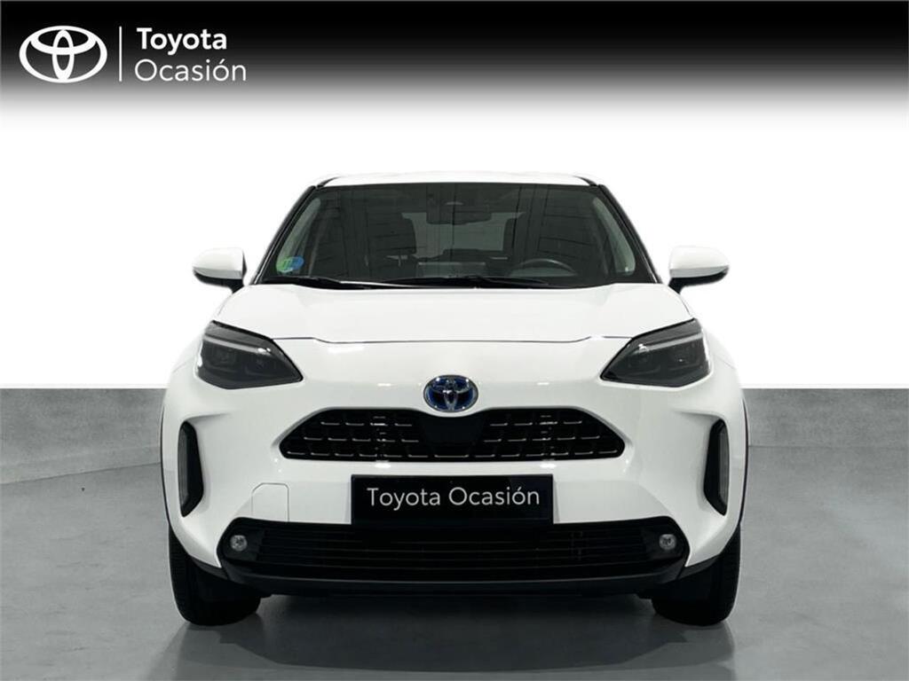 cd76c6bf-d464-4a3d-b688-4b2852cc2eeb