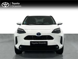 cd76c6bf-d464-4a3d-b688-4b2852cc2eeb