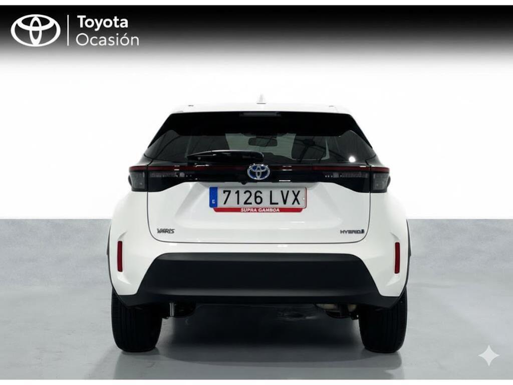 d0bbb58a-643b-4658-af09-c70795ec3059