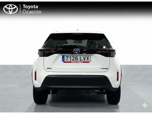 d0bbb58a-643b-4658-af09-c70795ec3059