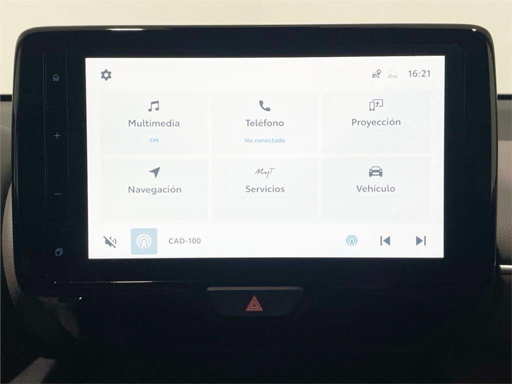 f040eb01-099b-4d46-a9ac-4f5c9ce4f1d2