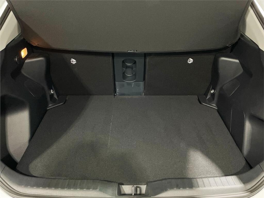 f1c98bc8-e27b-48a9-bb2a-6b40acdd1bf6