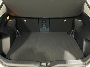 f1c98bc8-e27b-48a9-bb2a-6b40acdd1bf6