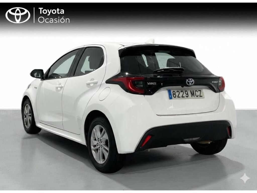 02821d92-74b5-4fc1-8e5c-2ca7ca2fc983