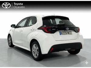 02821d92-74b5-4fc1-8e5c-2ca7ca2fc983