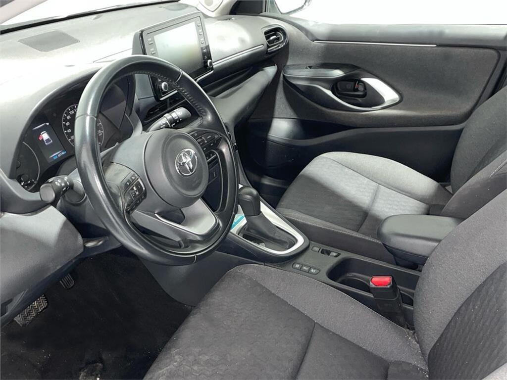 036bff58-c9c1-4dc3-9d83-93c78d7fc295