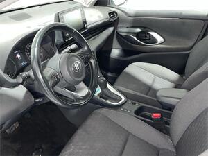 036bff58-c9c1-4dc3-9d83-93c78d7fc295