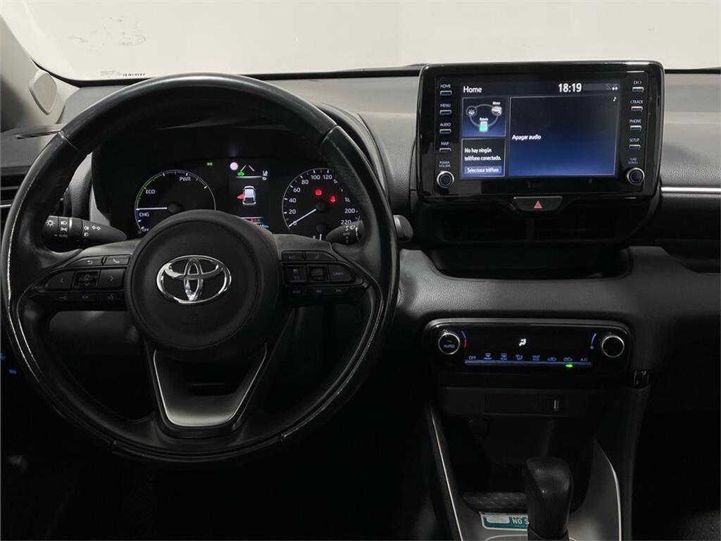 0f94b1de-0448-4e16-99f2-6df752268f37