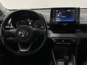 0f94b1de-0448-4e16-99f2-6df752268f37