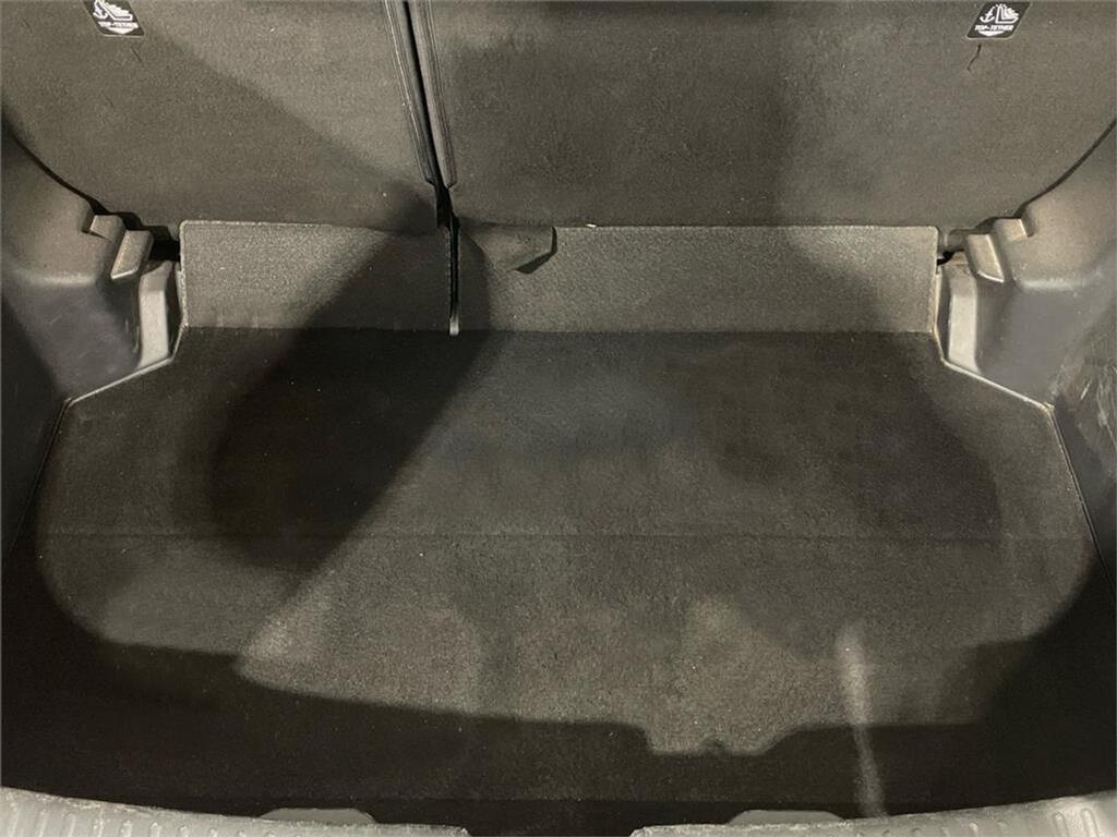 52c1d219-0734-46d6-9f8f-82b556ede7c4