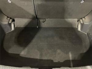 52c1d219-0734-46d6-9f8f-82b556ede7c4