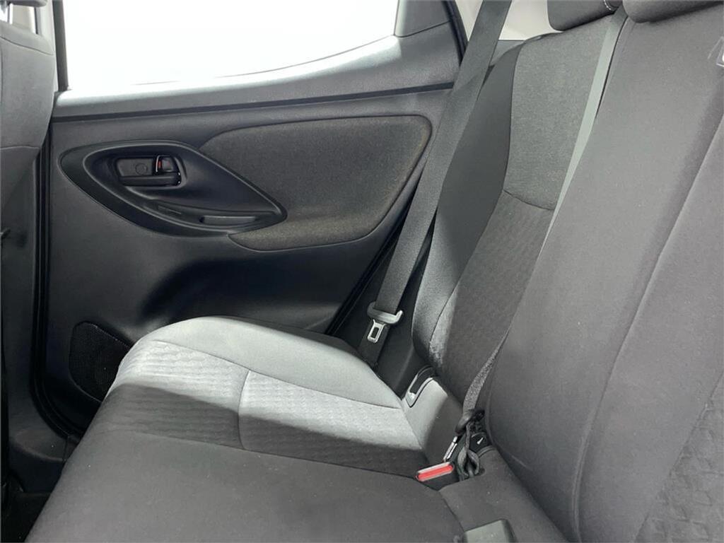 6f307ab6-9d4a-4877-8015-178c775f712b