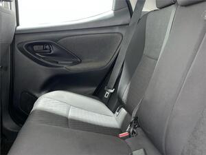 6f307ab6-9d4a-4877-8015-178c775f712b