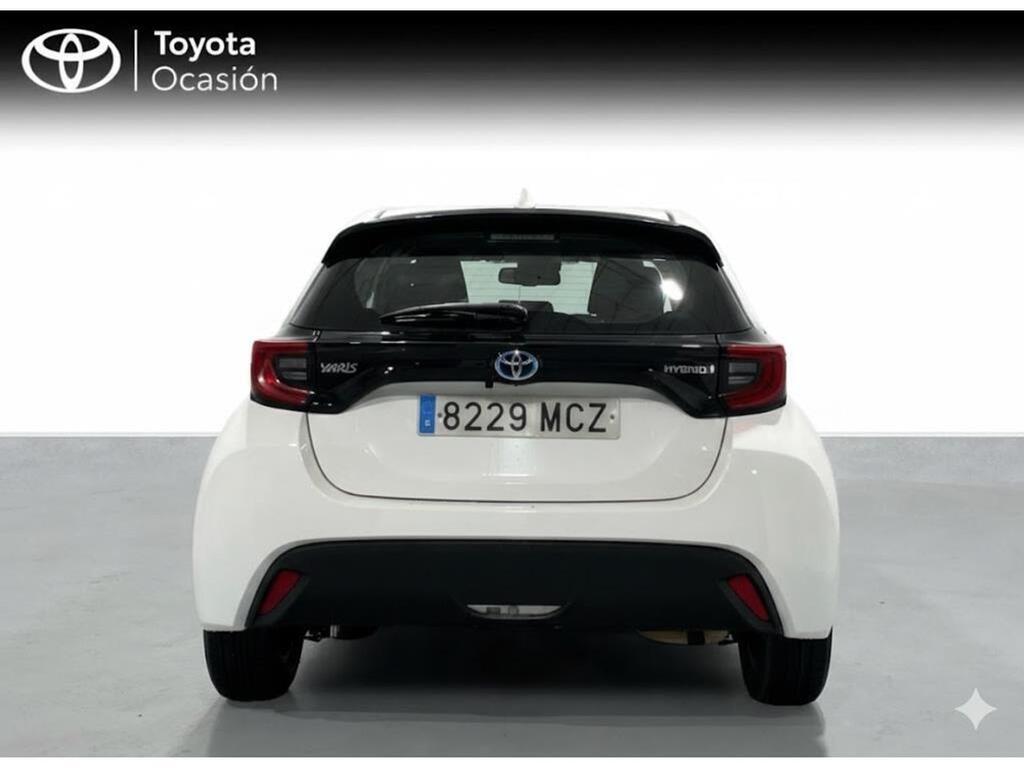 7eeda235-30f1-4095-b70f-548576856fb0