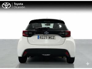 7eeda235-30f1-4095-b70f-548576856fb0