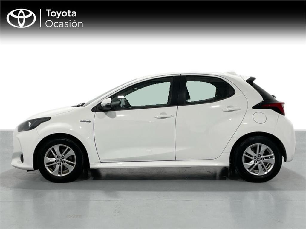 aa590f18-ddf0-46d7-9162-6f6aa7352144