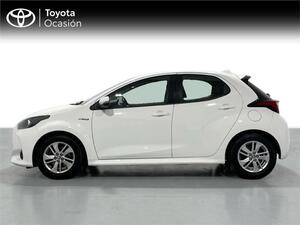 aa590f18-ddf0-46d7-9162-6f6aa7352144