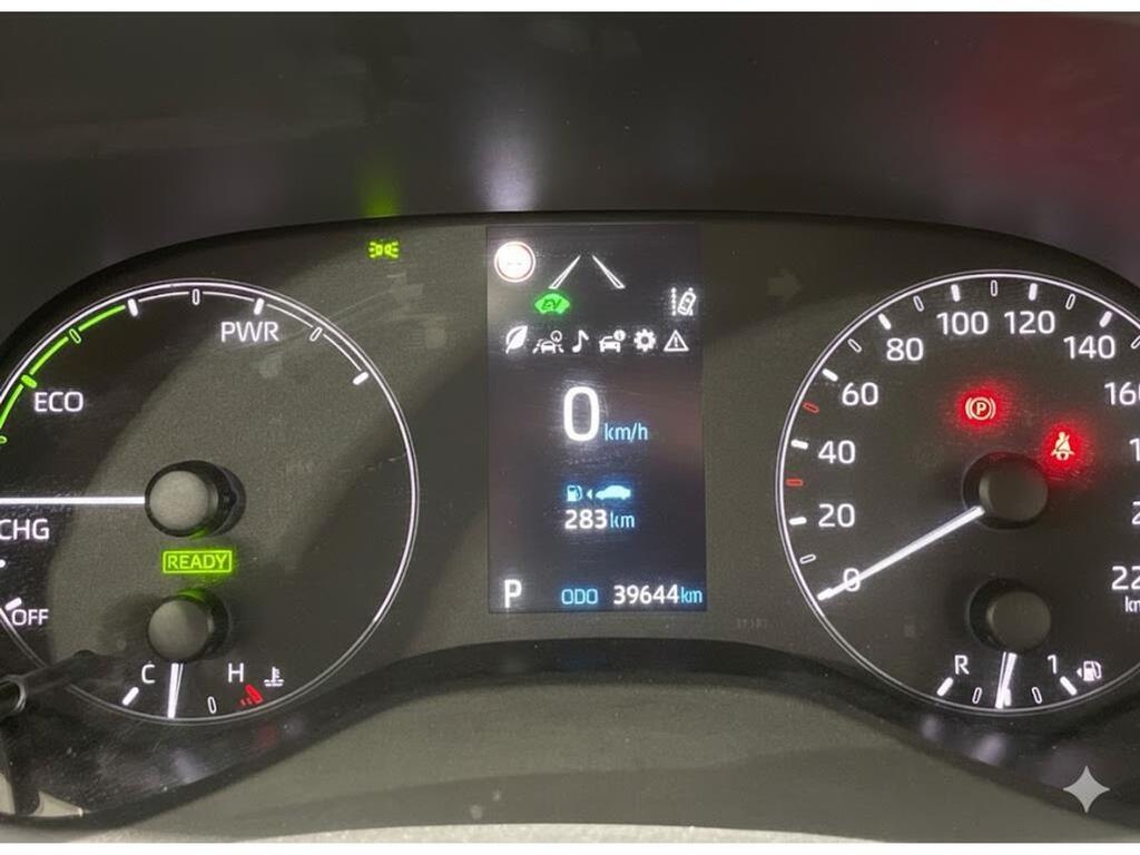 b07afa54-f058-4a67-b3c2-b725c97dd517