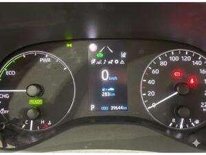 b07afa54-f058-4a67-b3c2-b725c97dd517