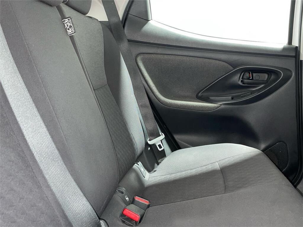 b090ed9d-9ba0-4426-b87c-d7a8d6b94a4a