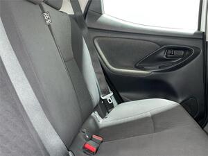 b090ed9d-9ba0-4426-b87c-d7a8d6b94a4a