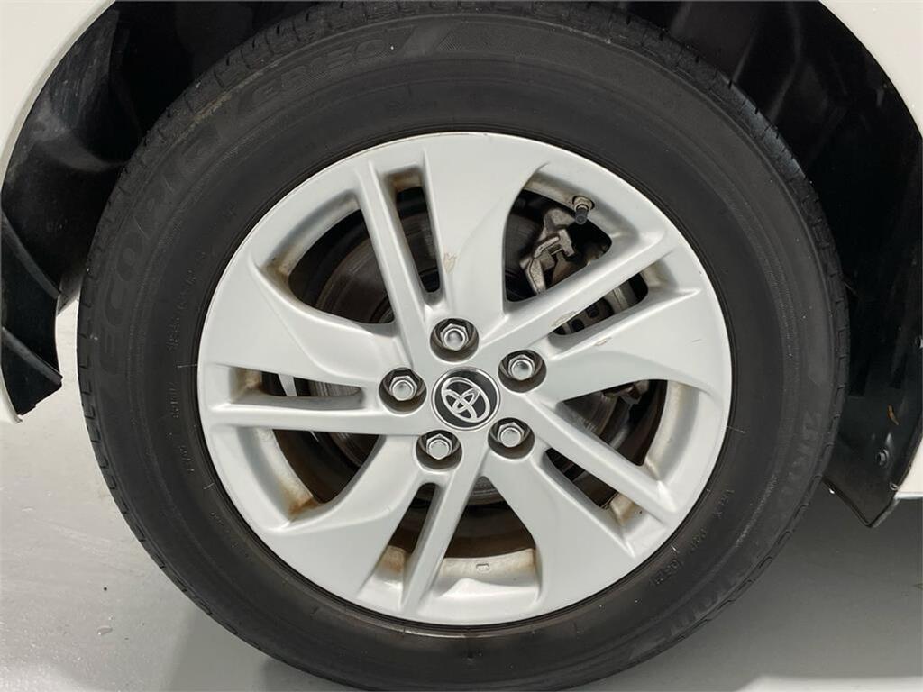 b3690476-d64e-43dc-8d7e-f9fc79afbc70