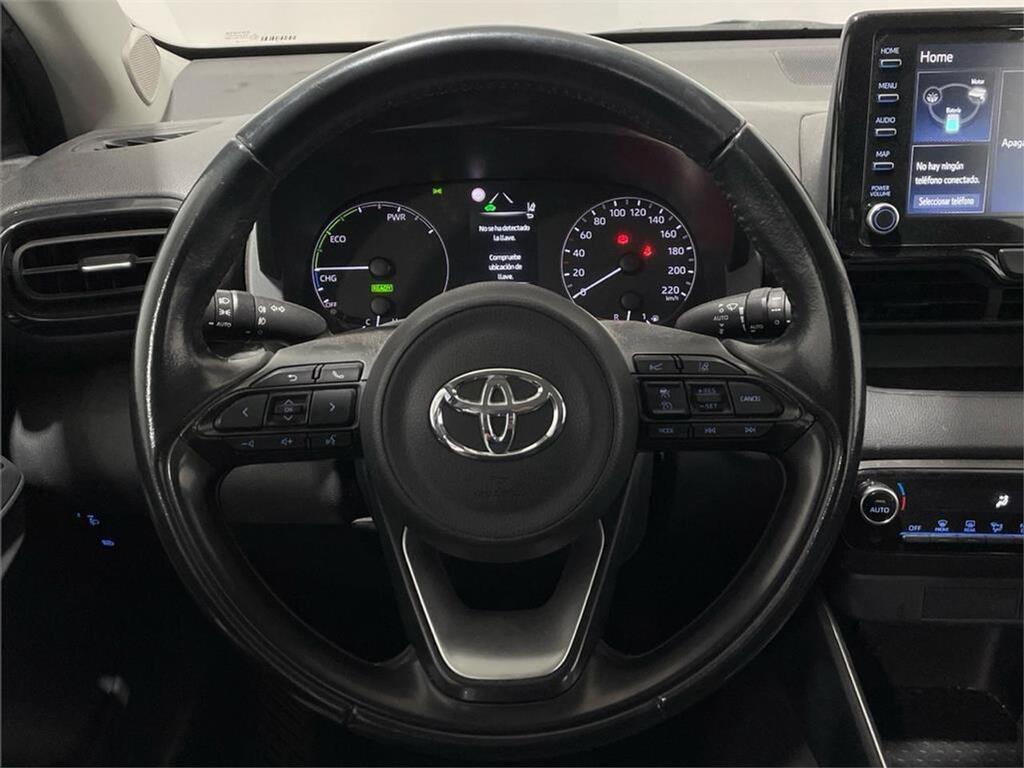 b82fa1ea-fcf9-489d-98da-dcf45204e3a8