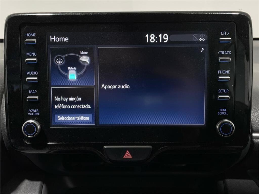 e0cfc8c6-cd9e-472e-a39e-4365c7d13c9b