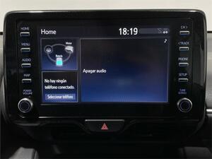 e0cfc8c6-cd9e-472e-a39e-4365c7d13c9b