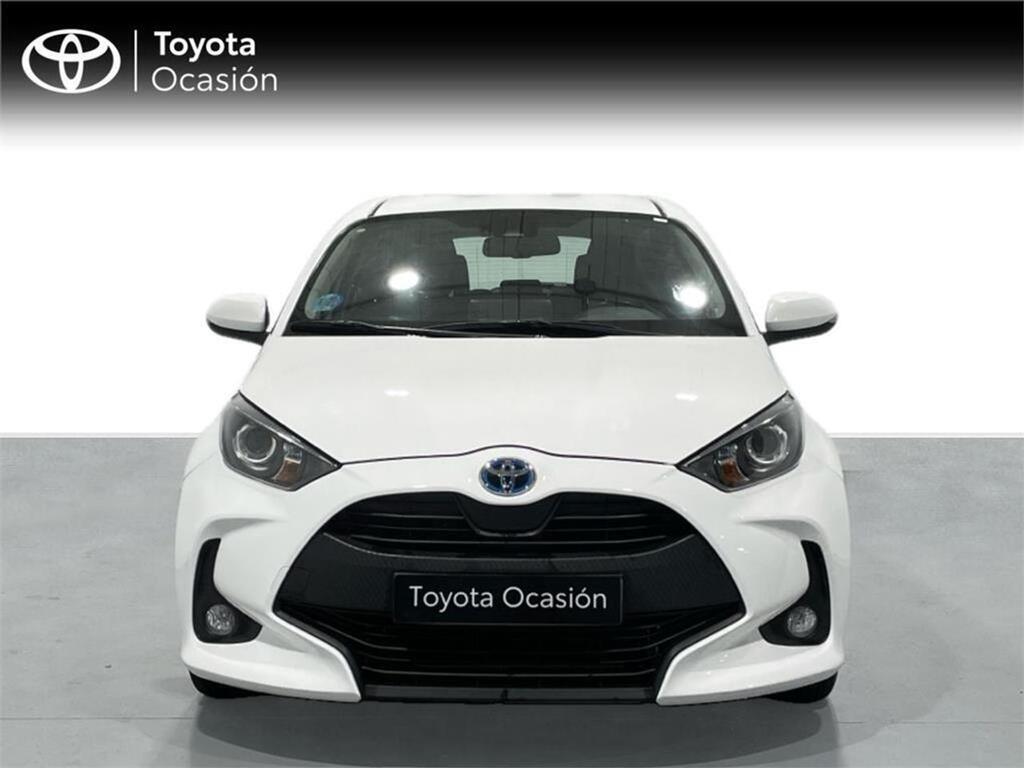 e2c997a6-74e7-4425-8981-eef3d008bc19