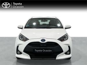 e2c997a6-74e7-4425-8981-eef3d008bc19