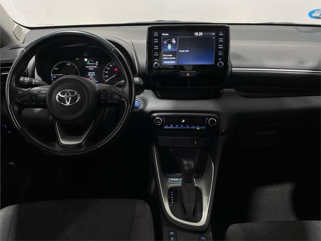 f24c6dae-388b-4650-a69d-2f9f8649c195