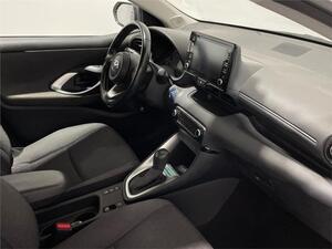 f7c6c02b-c93f-4c16-a873-97256731e9eb