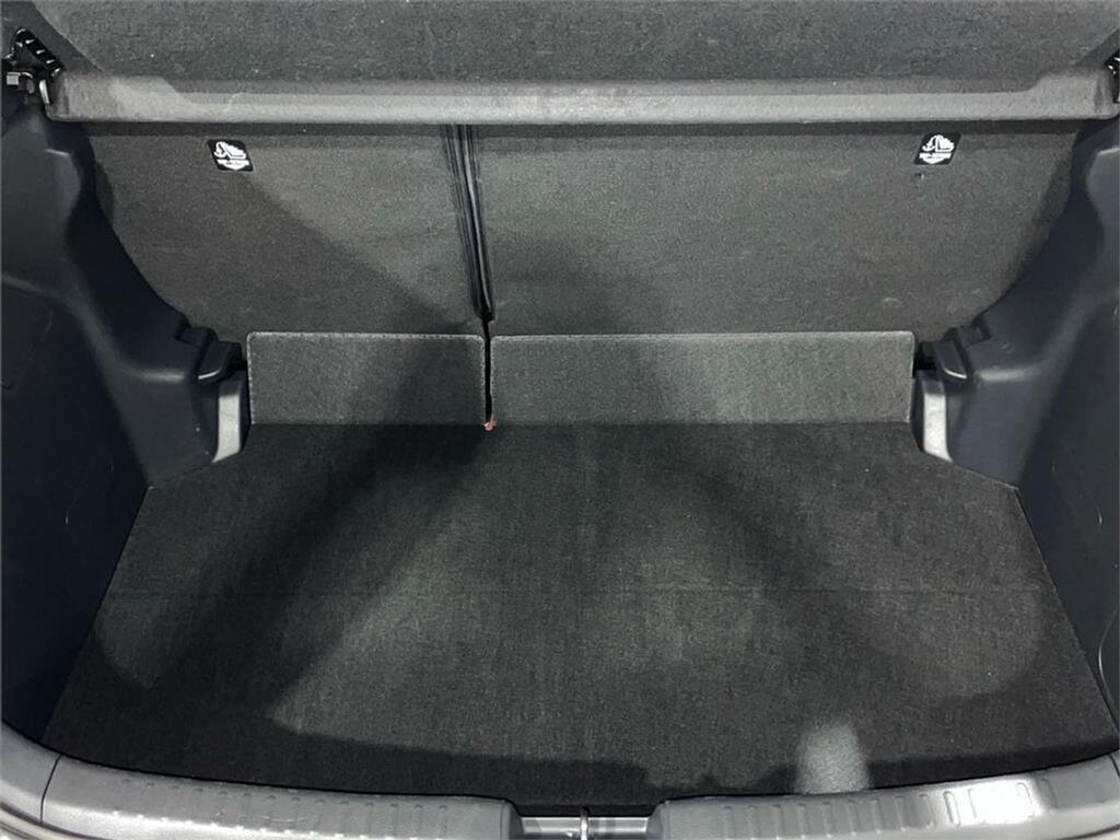 44b2c194-c4cc-427c-8784-5eef5d933ff4