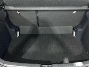 44b2c194-c4cc-427c-8784-5eef5d933ff4