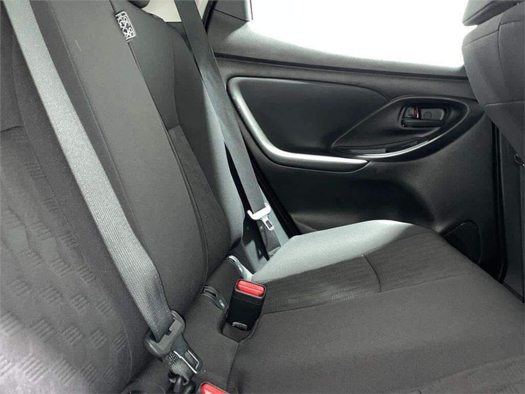 4b927778-2d55-4c99-aa3d-4f85d113e4d0