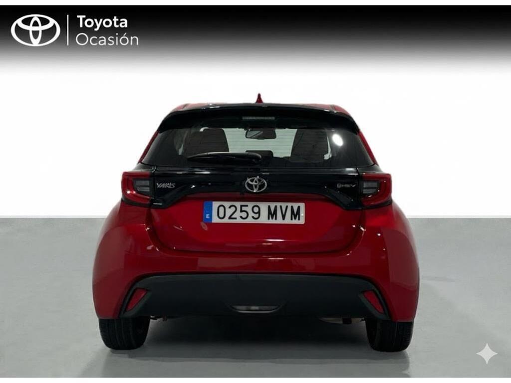 9a40215a-8609-46af-ae37-f4ec723bf207