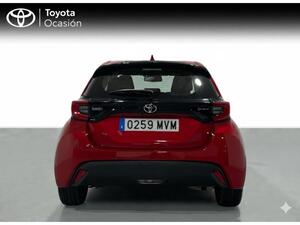 9a40215a-8609-46af-ae37-f4ec723bf207