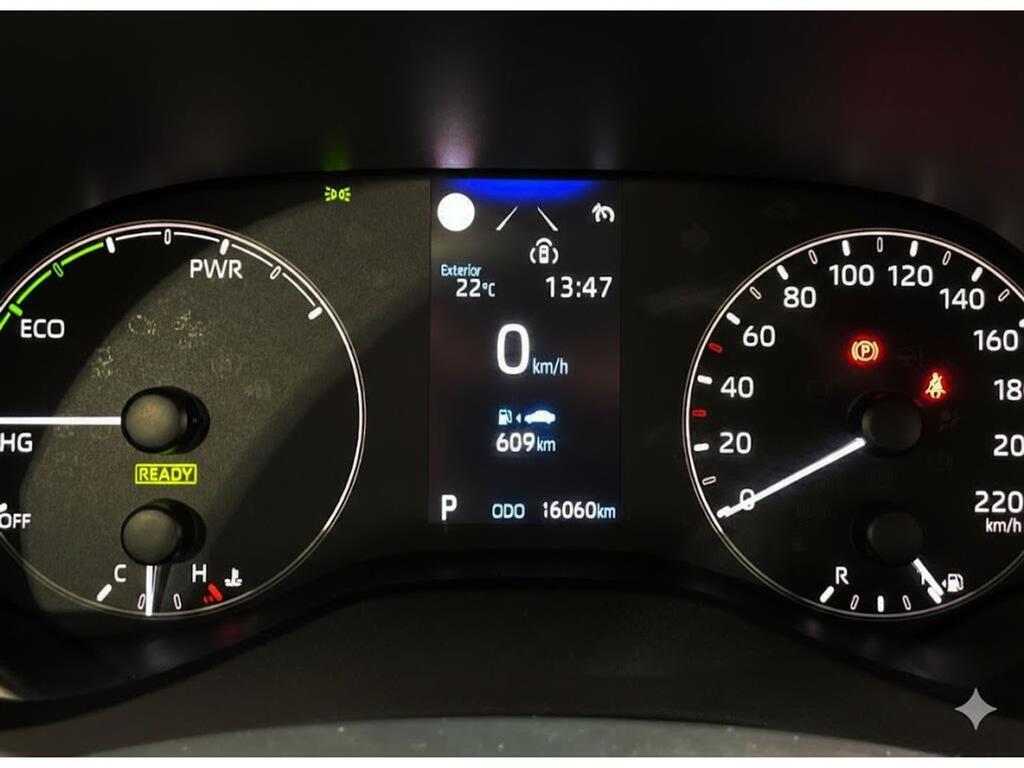 e3a3fe21-1840-4530-a73f-719bfabbc81e