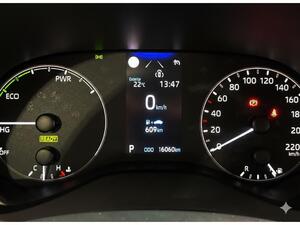 e3a3fe21-1840-4530-a73f-719bfabbc81e