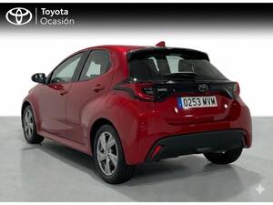 3c68d609-ec81-4d69-bed4-4c3f86e30a47