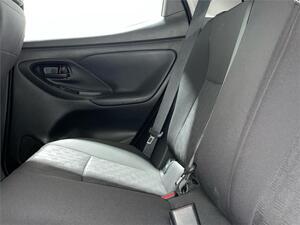 468fcc5e-c688-452d-8be6-d3d0d689da09