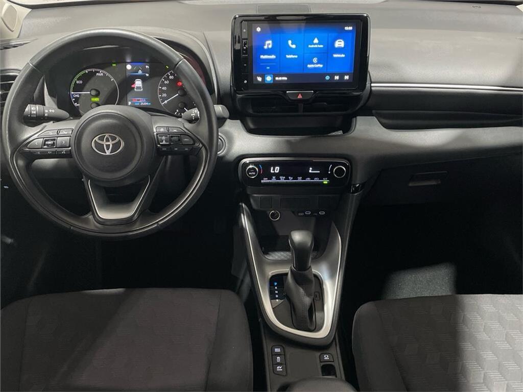 5aae20ef-28e8-46bf-8460-0dde3ff7c889