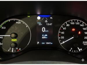 69739e4e-a39a-4825-8efc-4d9977dd79c0