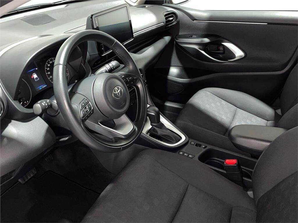 84cb09a0-9c47-4fb5-be55-43b0494d30be