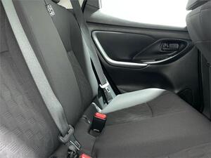 93324c03-9468-4ec0-8672-941978568617