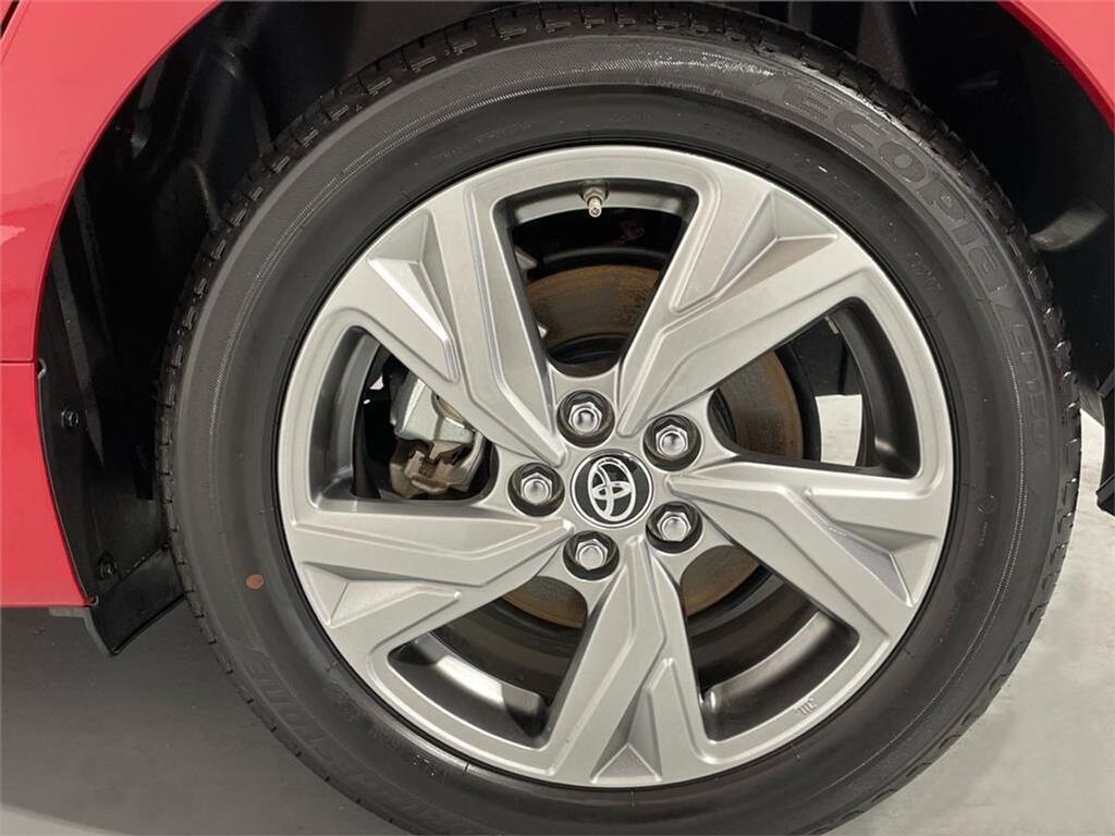 97dfd1fa-e365-4841-b71a-d2fada1e834b