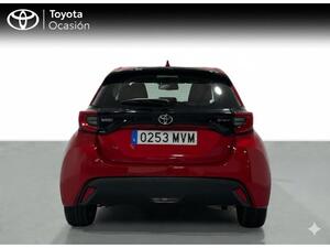 c73d7b5c-38e3-4418-b86a-462ccb6d755f