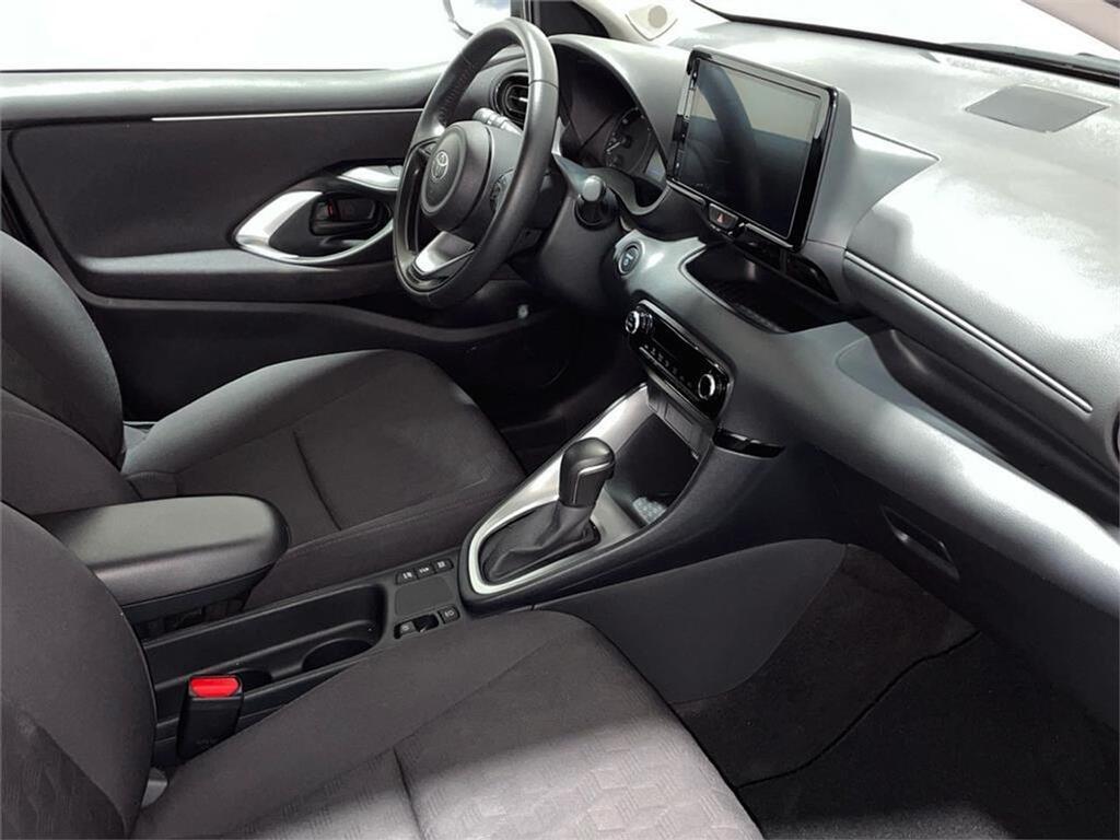 e83ac0a8-2e4c-42c7-a8a6-88e3fd6d3648